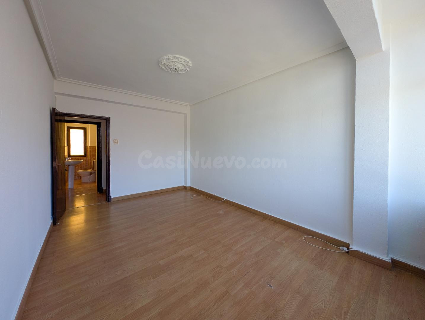 PISO EN LA PENILLA DE CAYÓN - foto 2