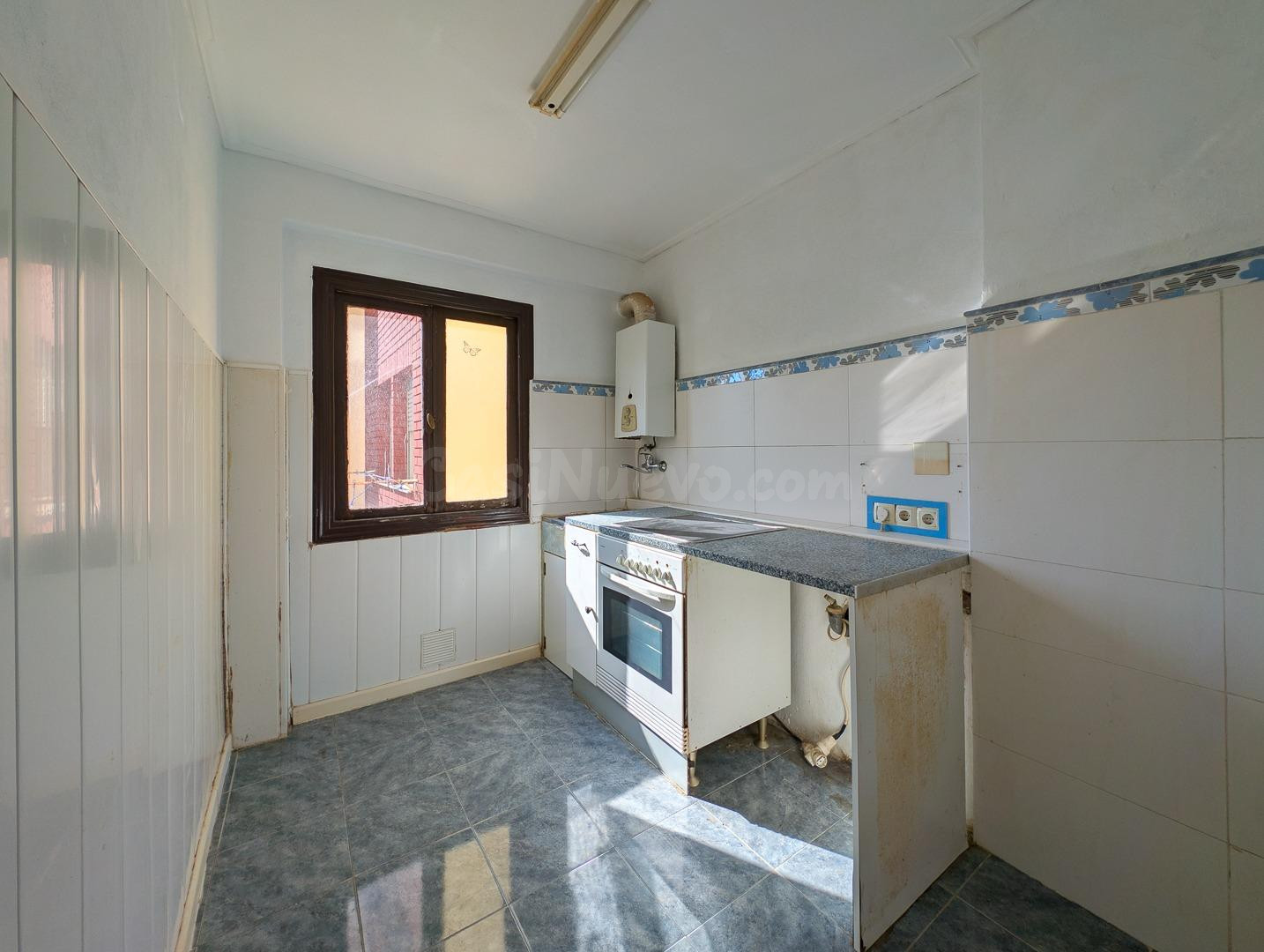 PISO EN LA PENILLA DE CAYÓN - foto 4