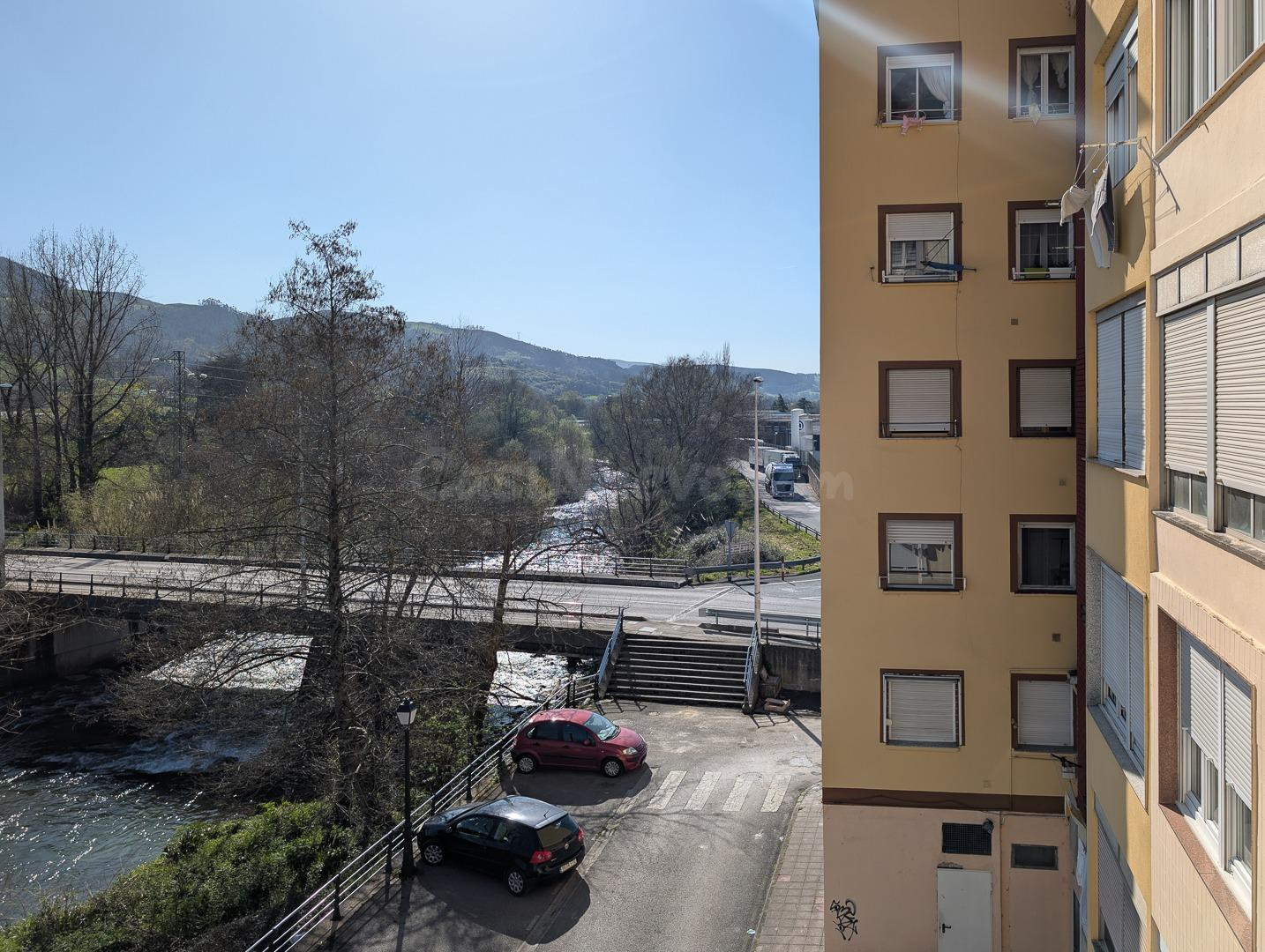 PISO EN LA PENILLA DE CAYÓN - foto 5