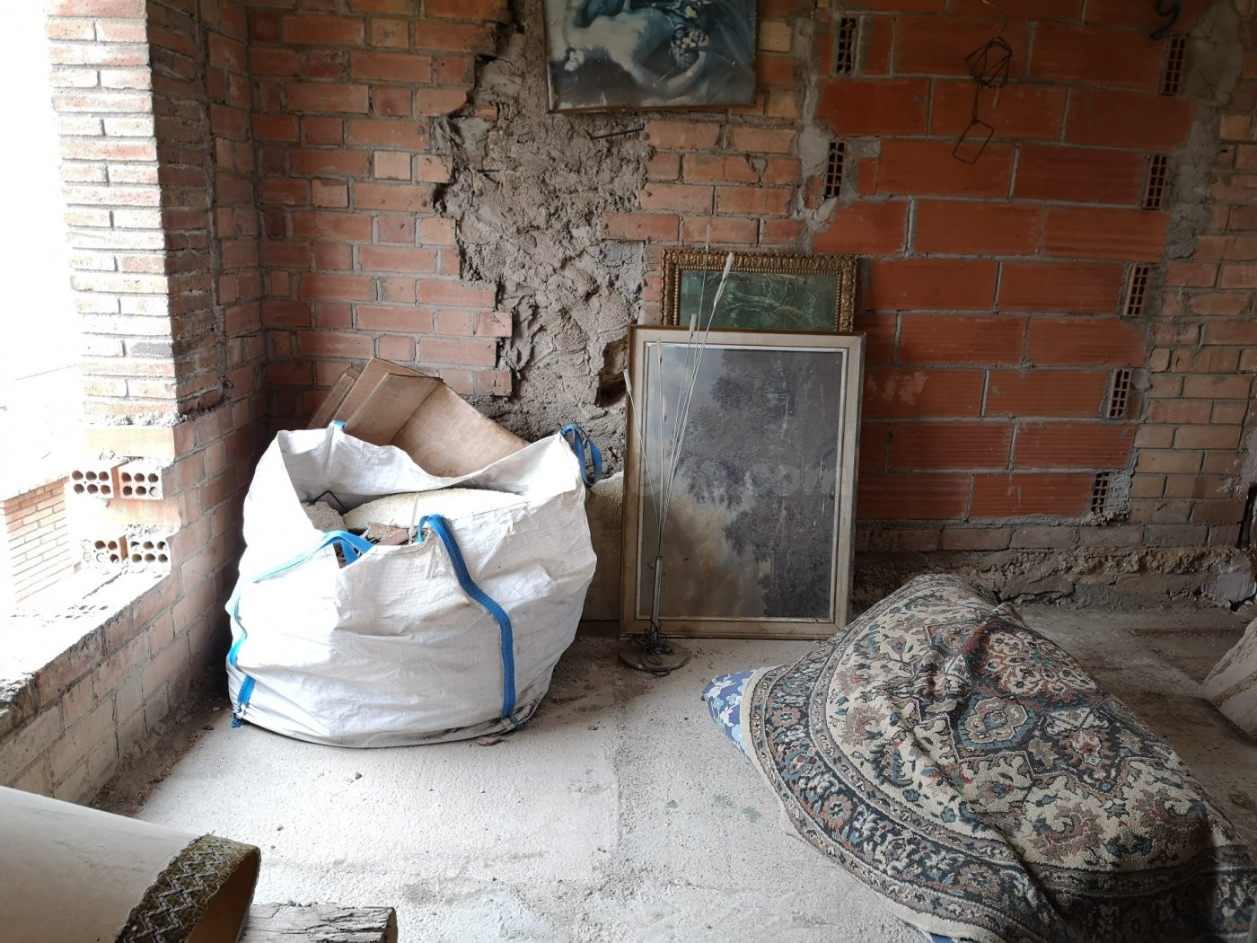 VENTA CASA EN TORÀ ZONA CENTRO - foto 2