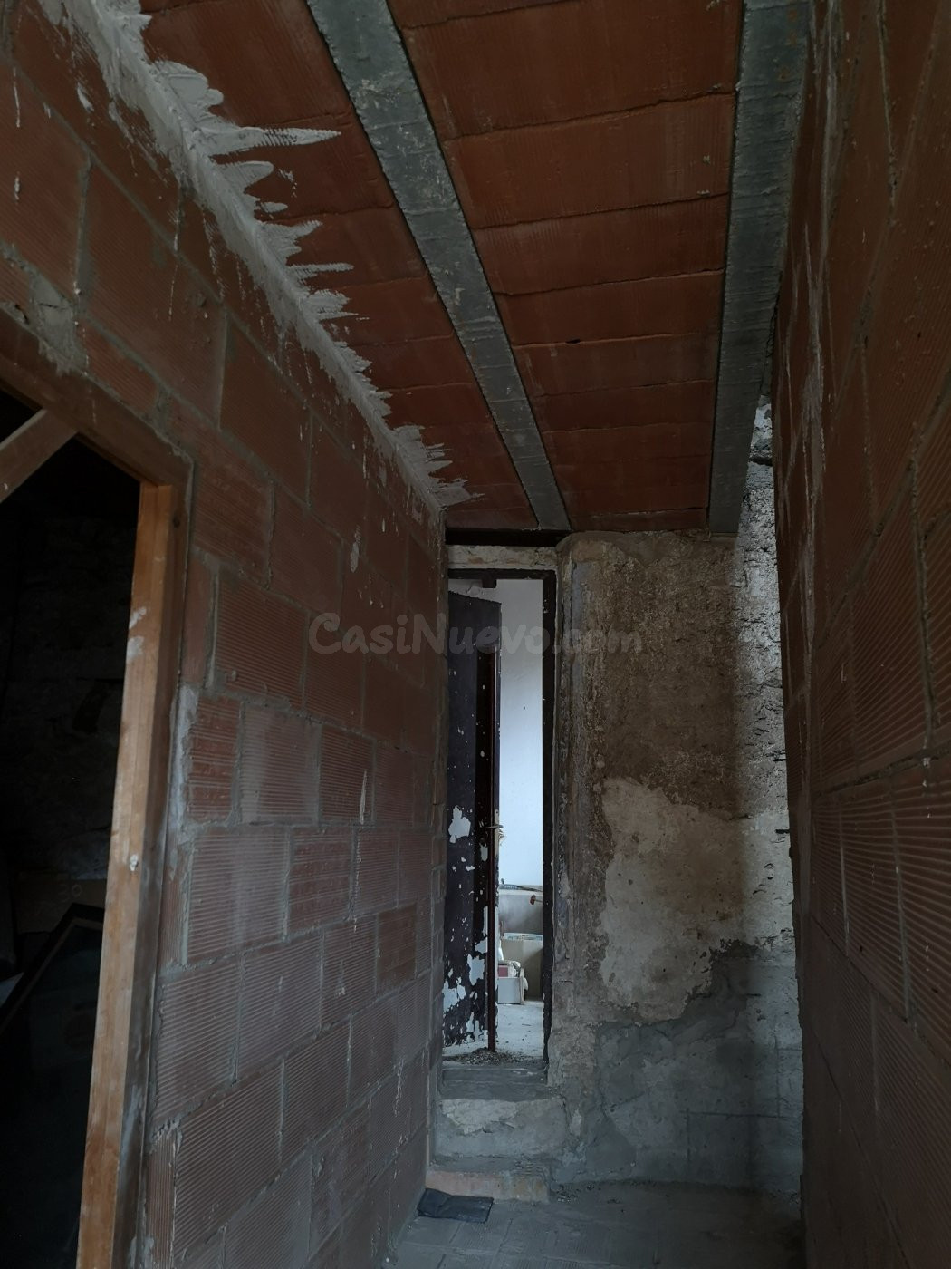 VENTA CASA EN TORÀ ZONA CENTRO - foto 5