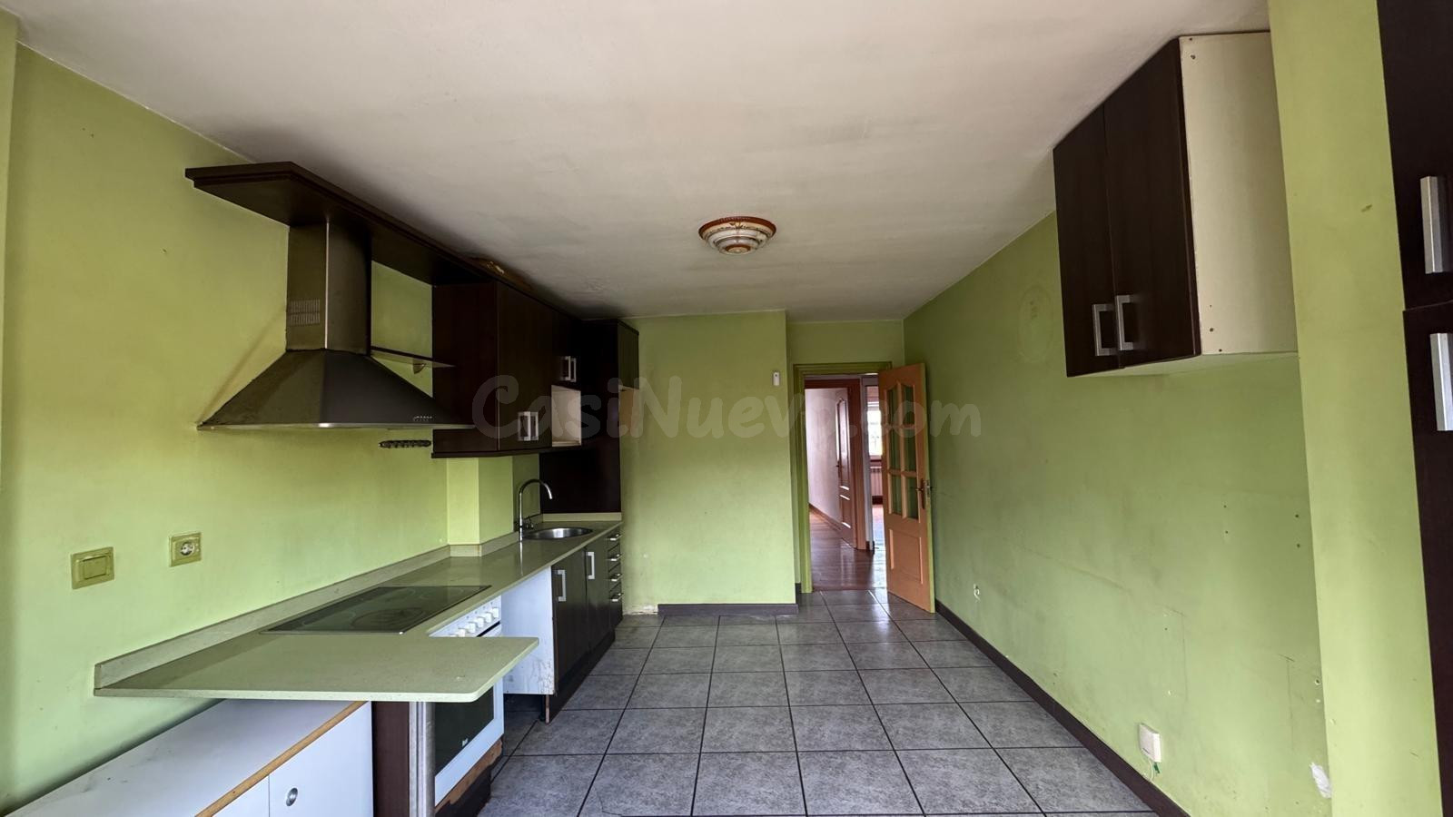 Piso 2 habitaciones 78m² en venta - Santiago de Cartes. - foto 2