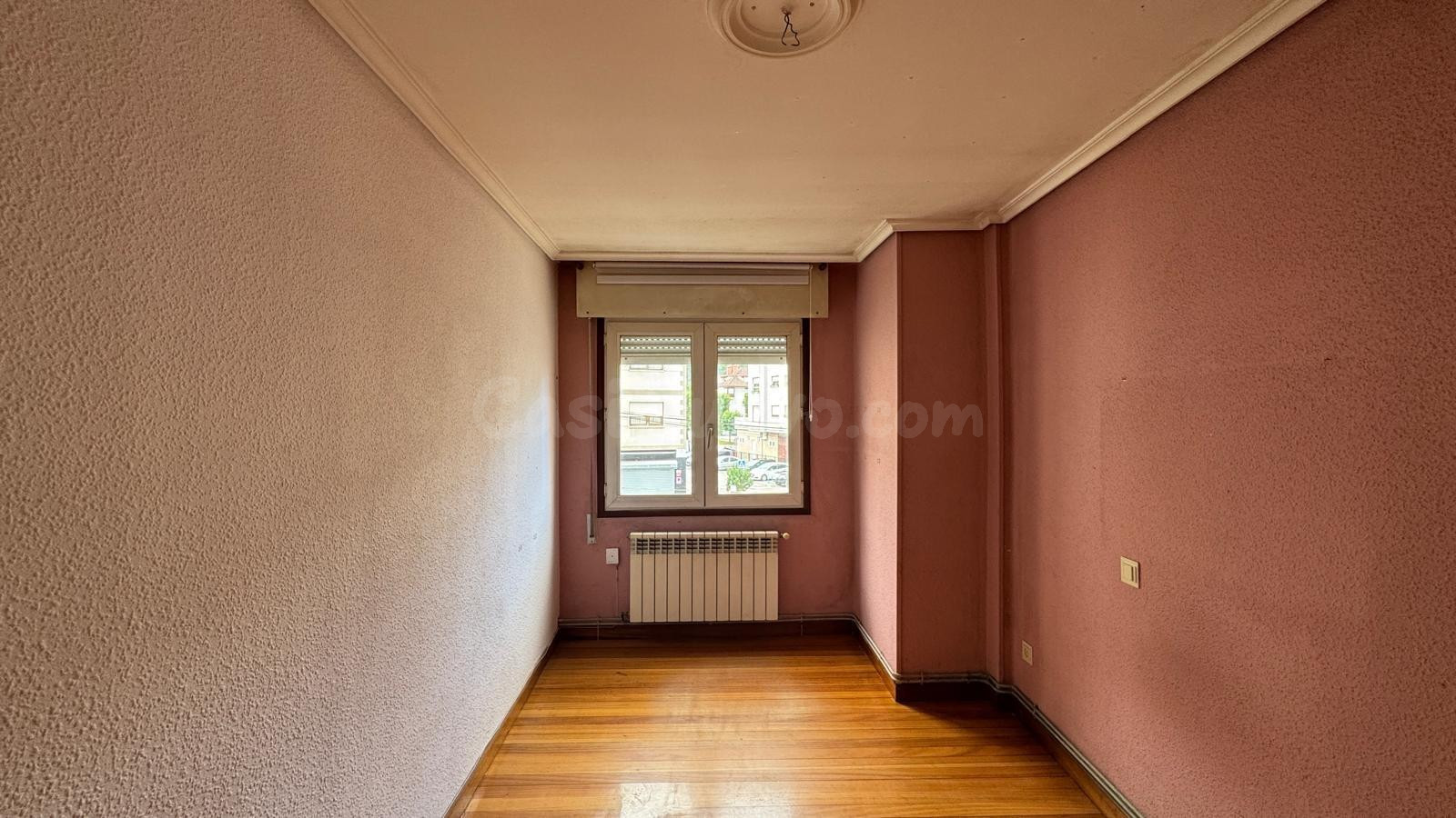 Piso 2 habitaciones 78m² en venta - Santiago de Cartes. - foto 3
