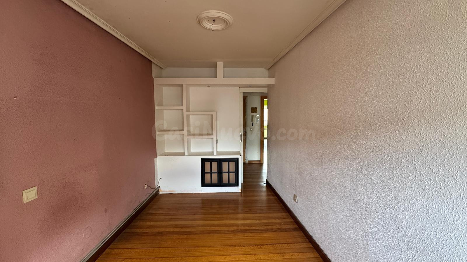 Piso 2 habitaciones 78m² en venta - Santiago de Cartes. - foto 4