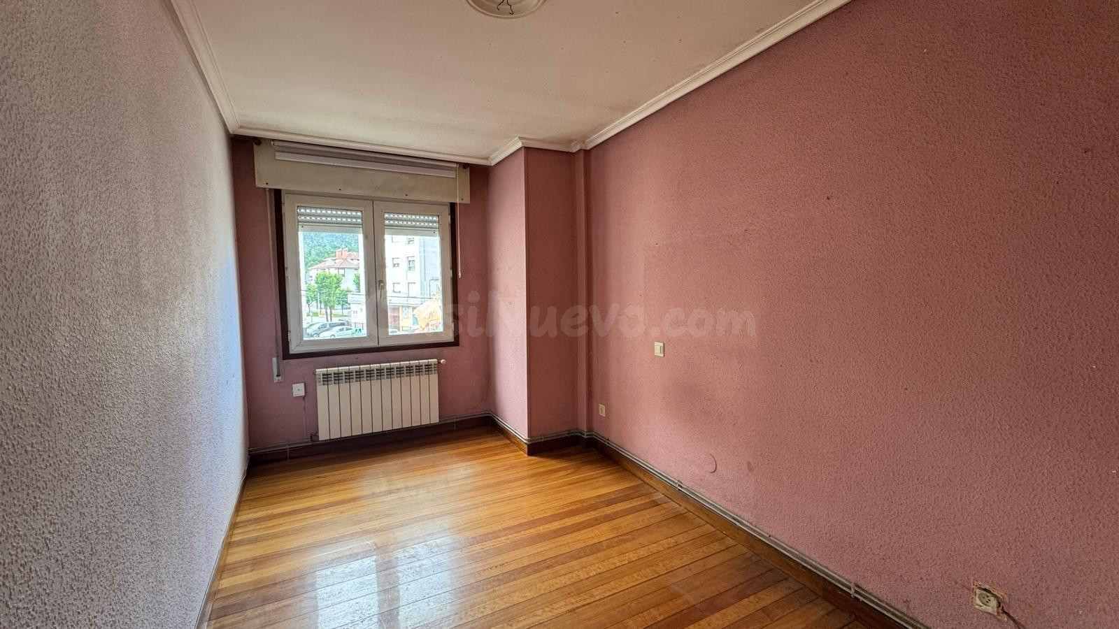 Piso 2 habitaciones 78m² en venta - Santiago de Cartes. - foto 5