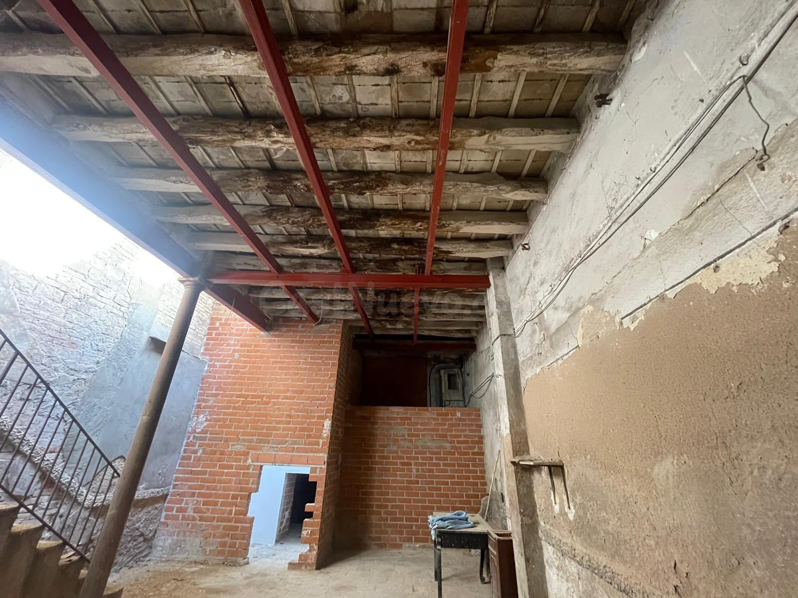 ALQUILER LOCAL COMERCIAL EN IGUALDA ZONA CENTRO 100M2!! - foto 3
