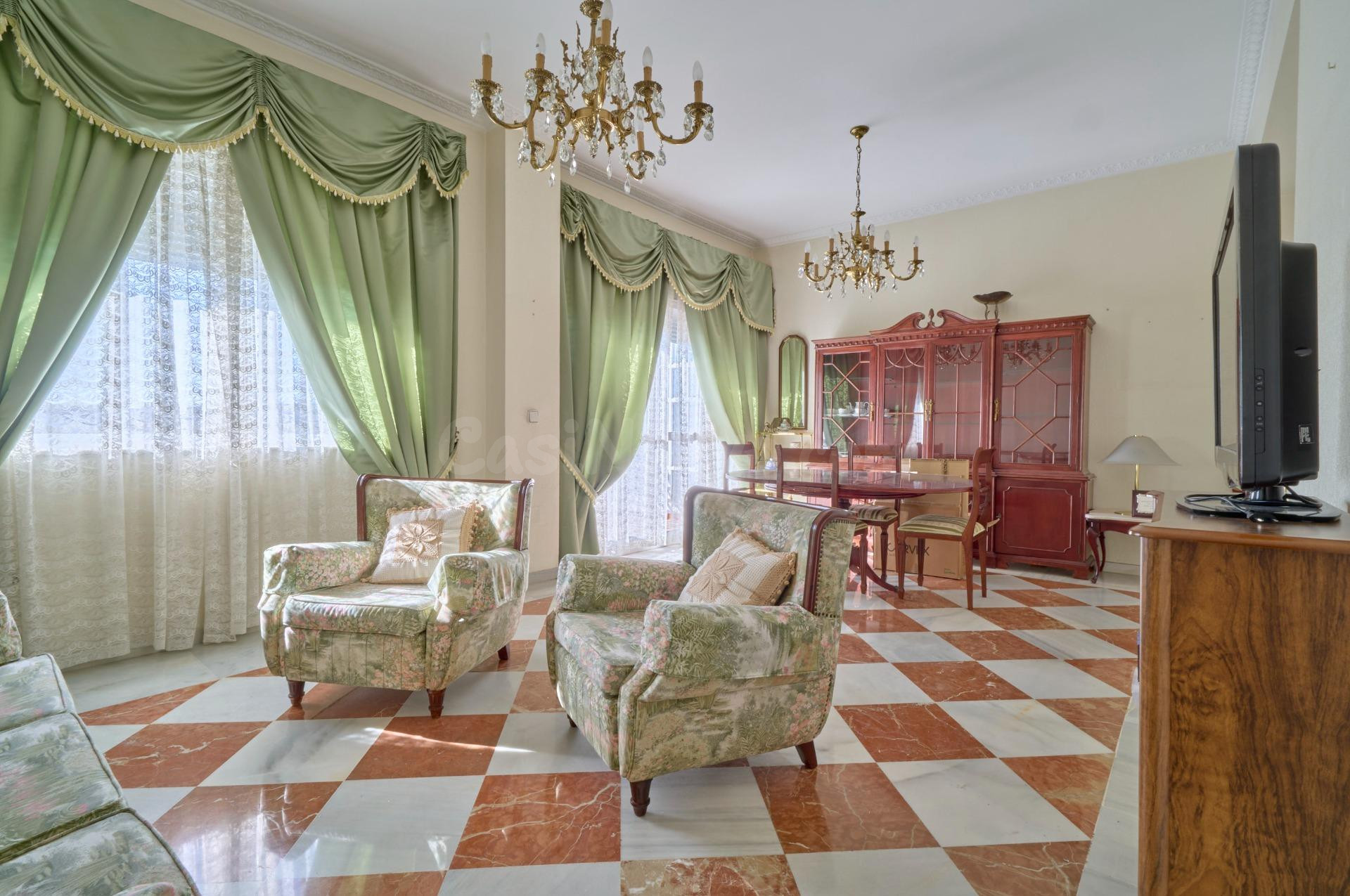 Espectacular Piso en Venta en Pio XII - foto 3