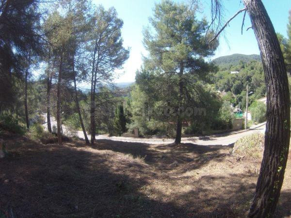 VENTA TERRENO URBANO EN CABRERA D'ANOIA 1116M2!! - foto 3
