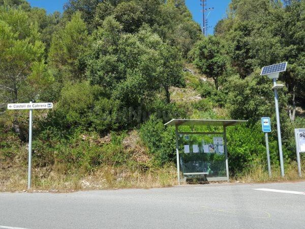 VENTA TERRENO URBANO EN CABRERA D'ANOIA 1116M2!! - foto 4