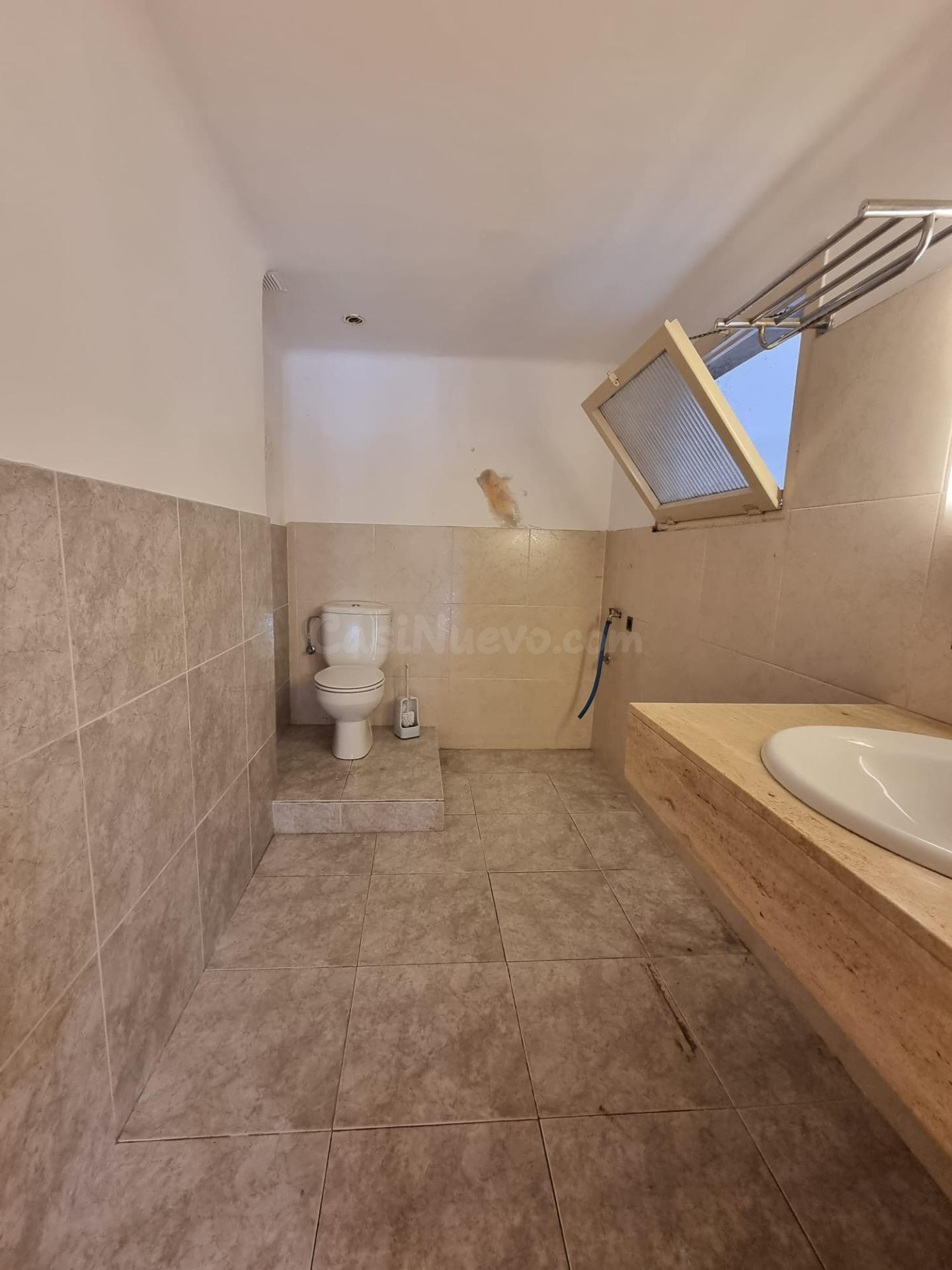 ALQUILER LOCAL EN IGUALADA ZONA CENTRO 70M2!! - foto 5