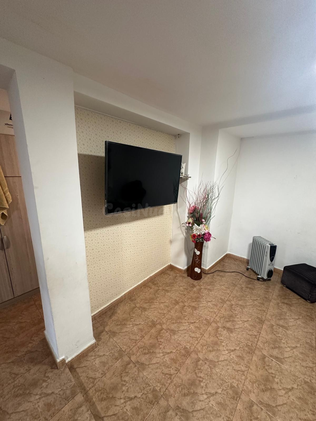 VENTA PISO EN VILANOVA DEL CAMÍ ZONA CENTRO!! - foto 2