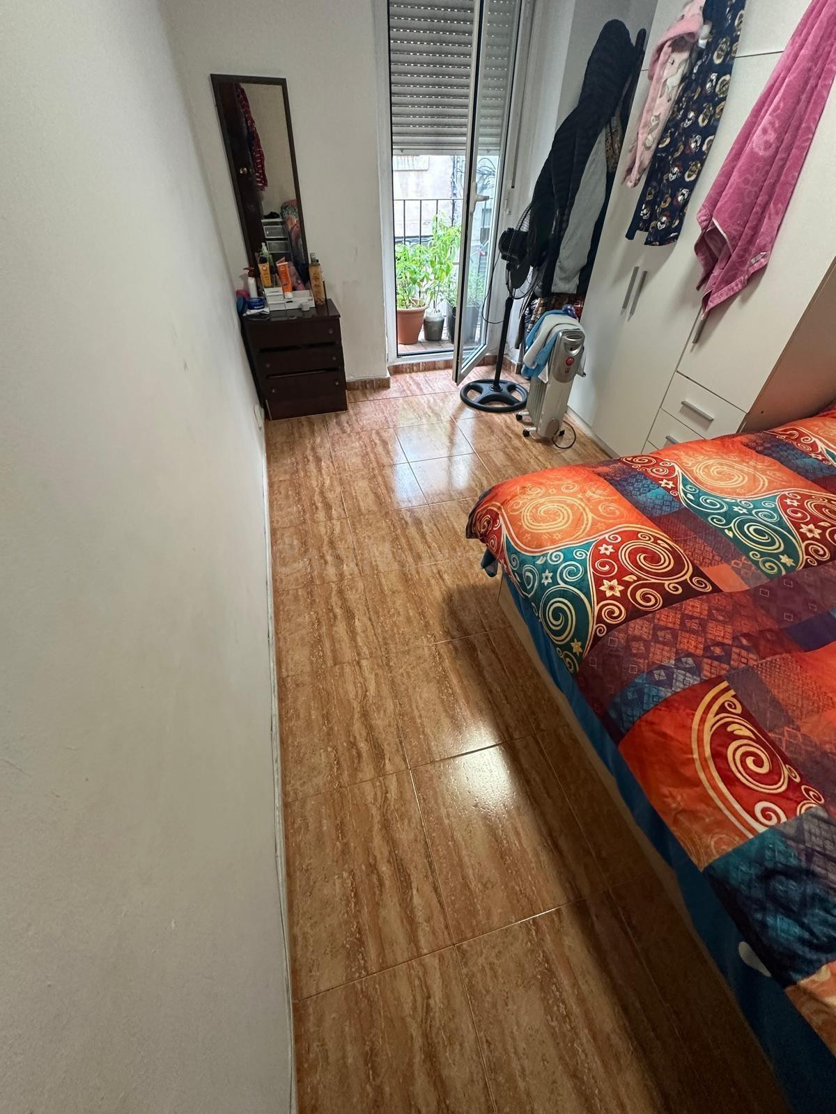 VENTA PISO EN VILANOVA DEL CAMÍ ZONA CENTRO!! - foto 5
