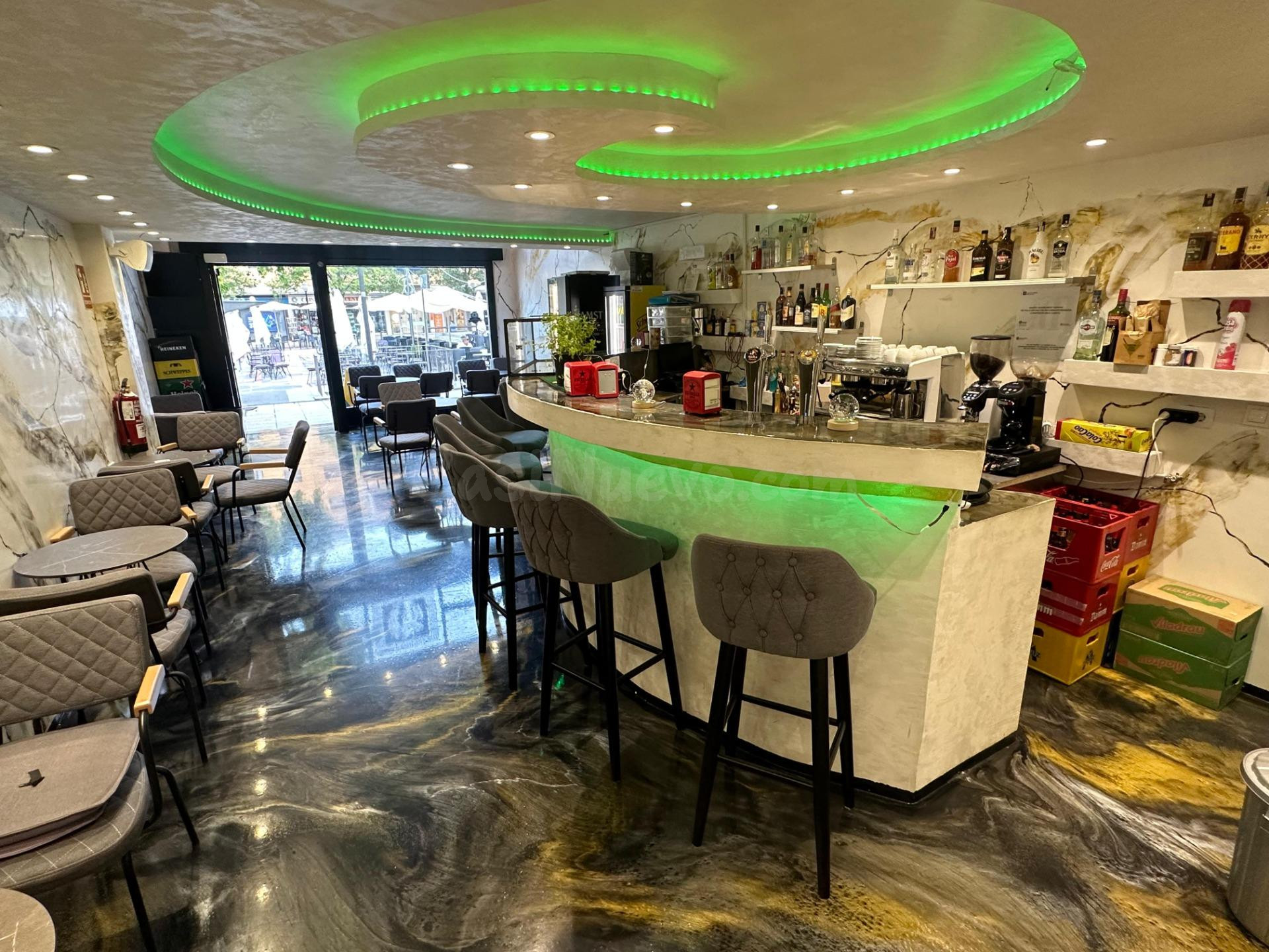 VENTA LOCAL COMERCIAL EN IGUALADA ZONA CAL FONT!!