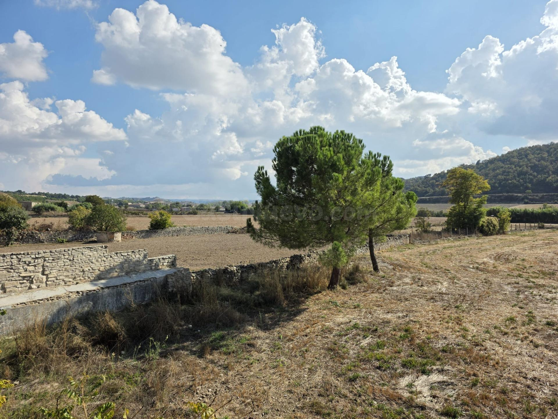 VENTA CASA EN CERVERA ZONA VERGÓS 644m2 PARA PERSONALIZAR!! - foto 4