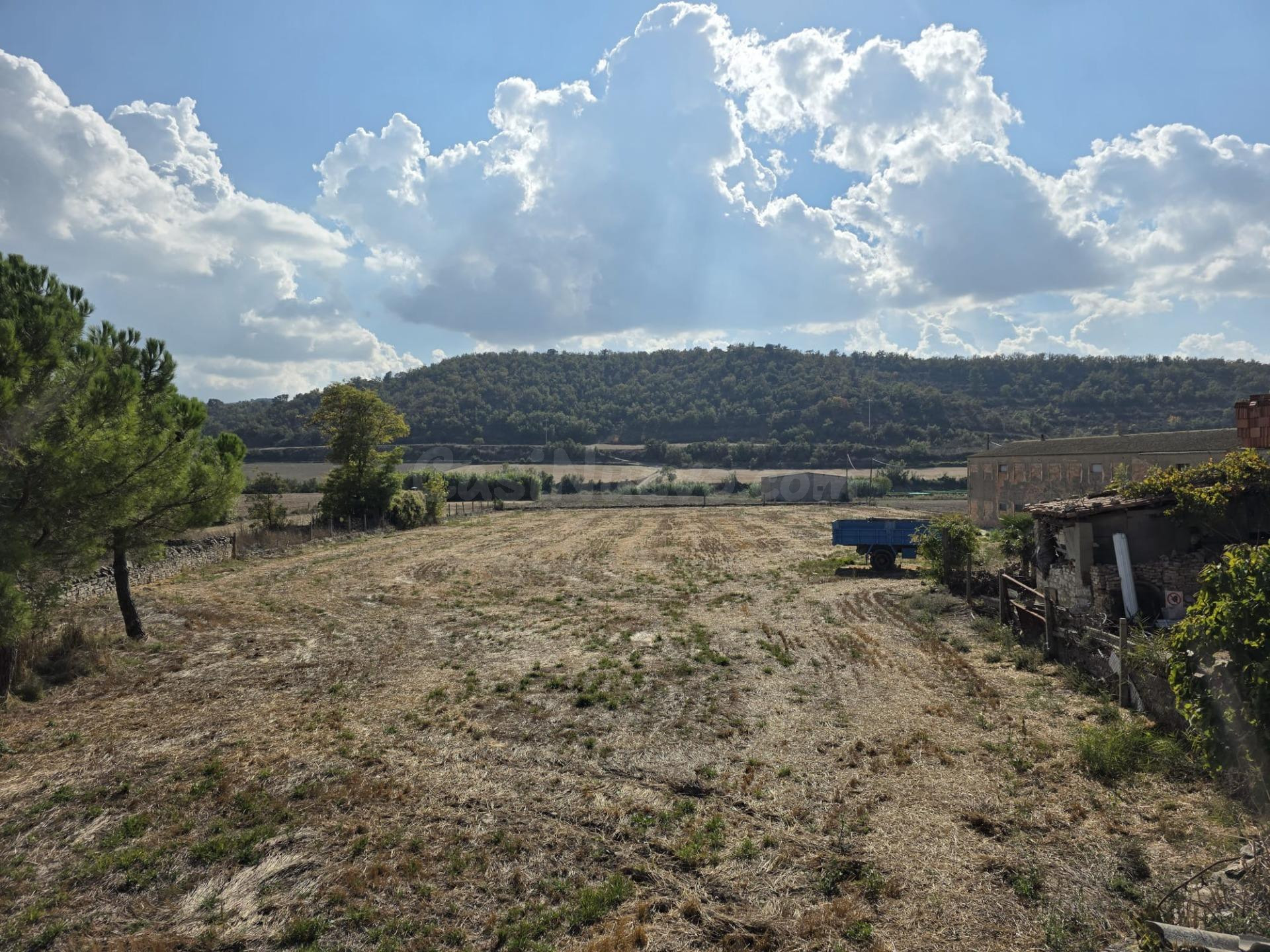VENTA CASA EN CERVERA ZONA VERGÓS 644m2 PARA PERSONALIZAR!! - foto 5