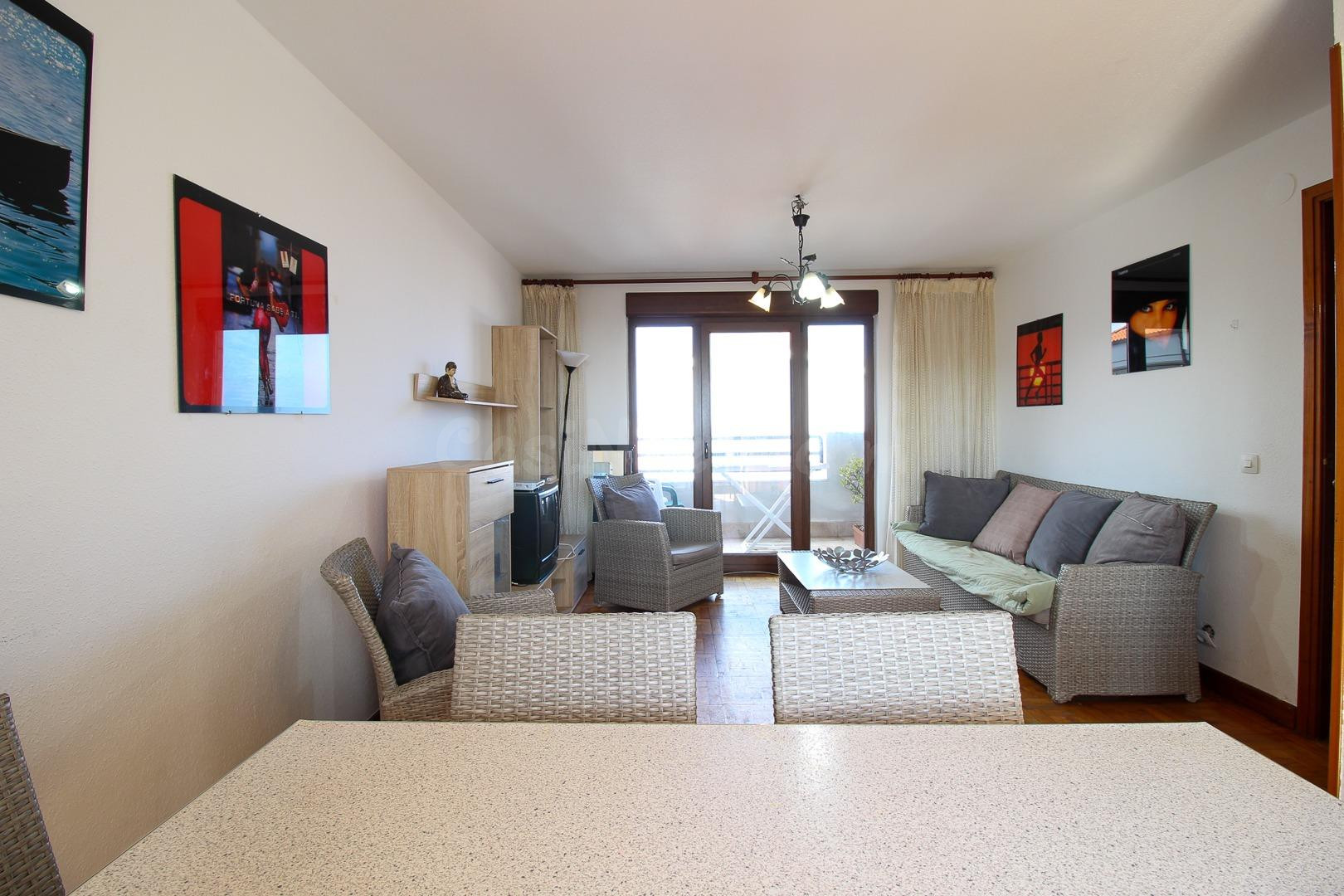 VIVIENDA PARA ESTUDIANTES FRENTE A LAS UNIVERSIDADES - foto 4