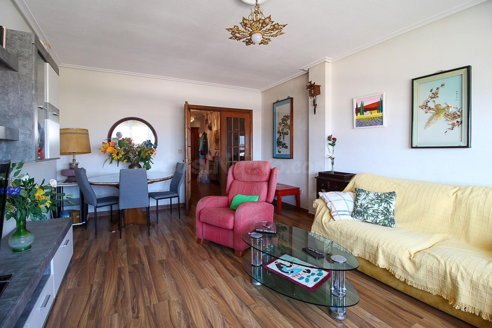 VIVIENDA PARA ESTUDIANTES FRENTE A LAS UNIVERSIDADES - foto 4