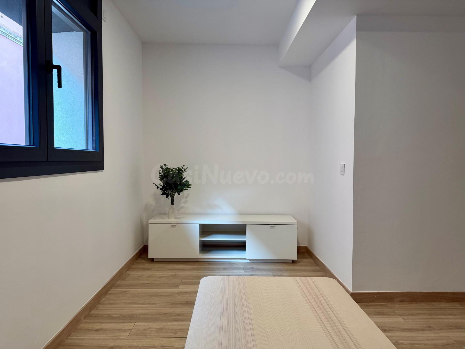 VENTA PISO EN IGUALADA ZONA CENTRO!! - foto 2
