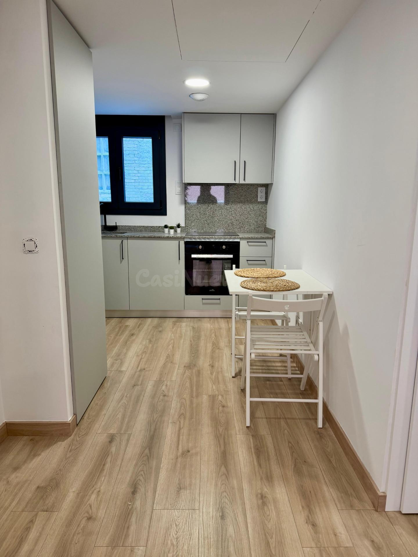 VENTA PISO EN IGUALADA ZONA CENTRO!!! - foto 4