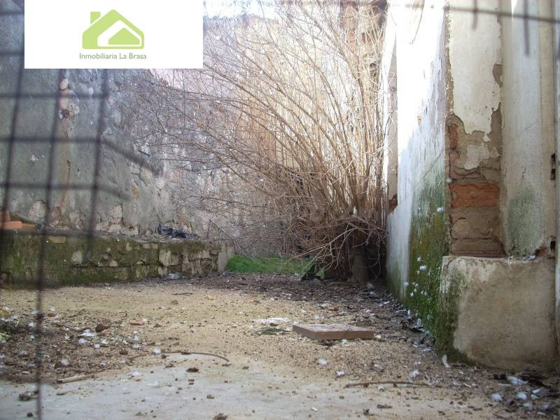 CASA EN VENTA EN ZONA SAN LAZARO - foto 3