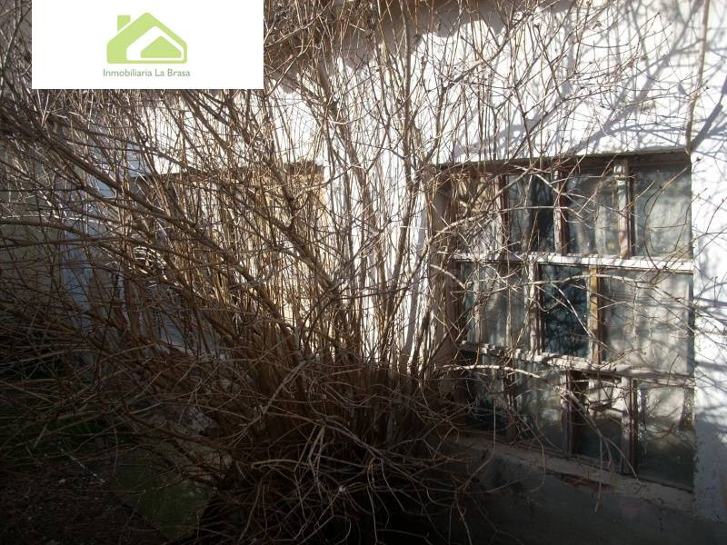 CASA EN VENTA EN ZONA SAN LAZARO - foto 4