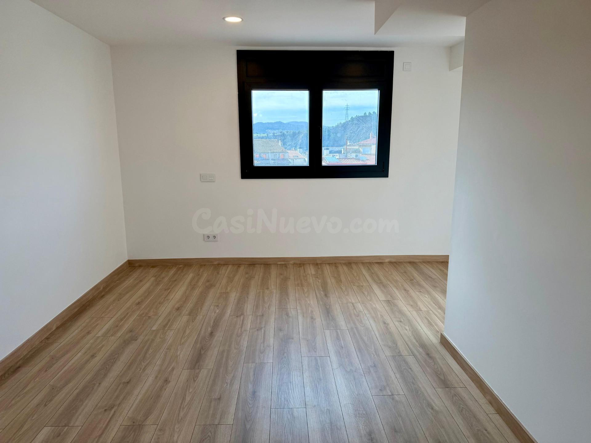 VENTA PISO EN IGUALADA ZONA CENTRO!! - foto 3