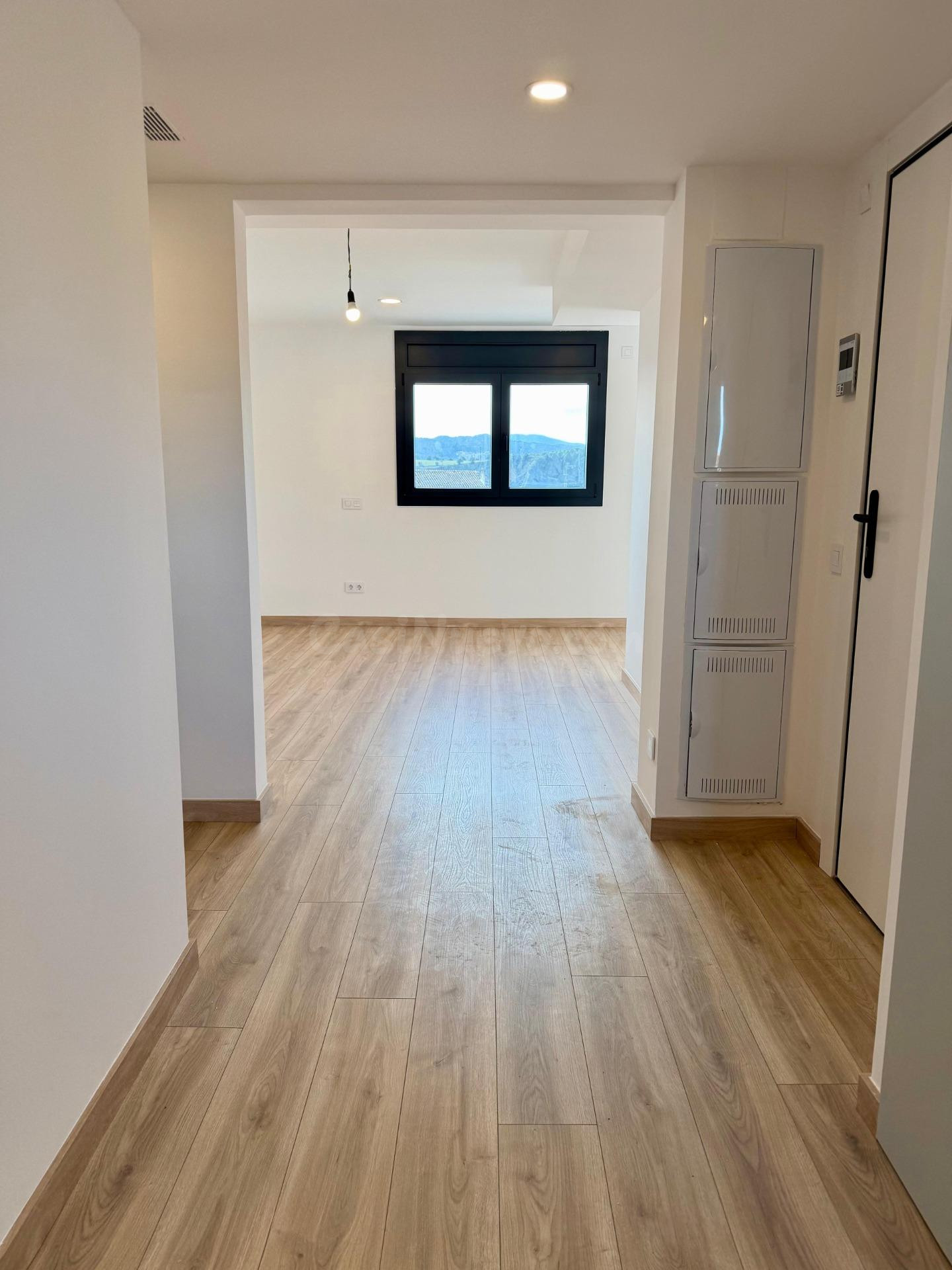 VENTA PISO EN IGUALADA ZONA CENTRO!! - foto 5
