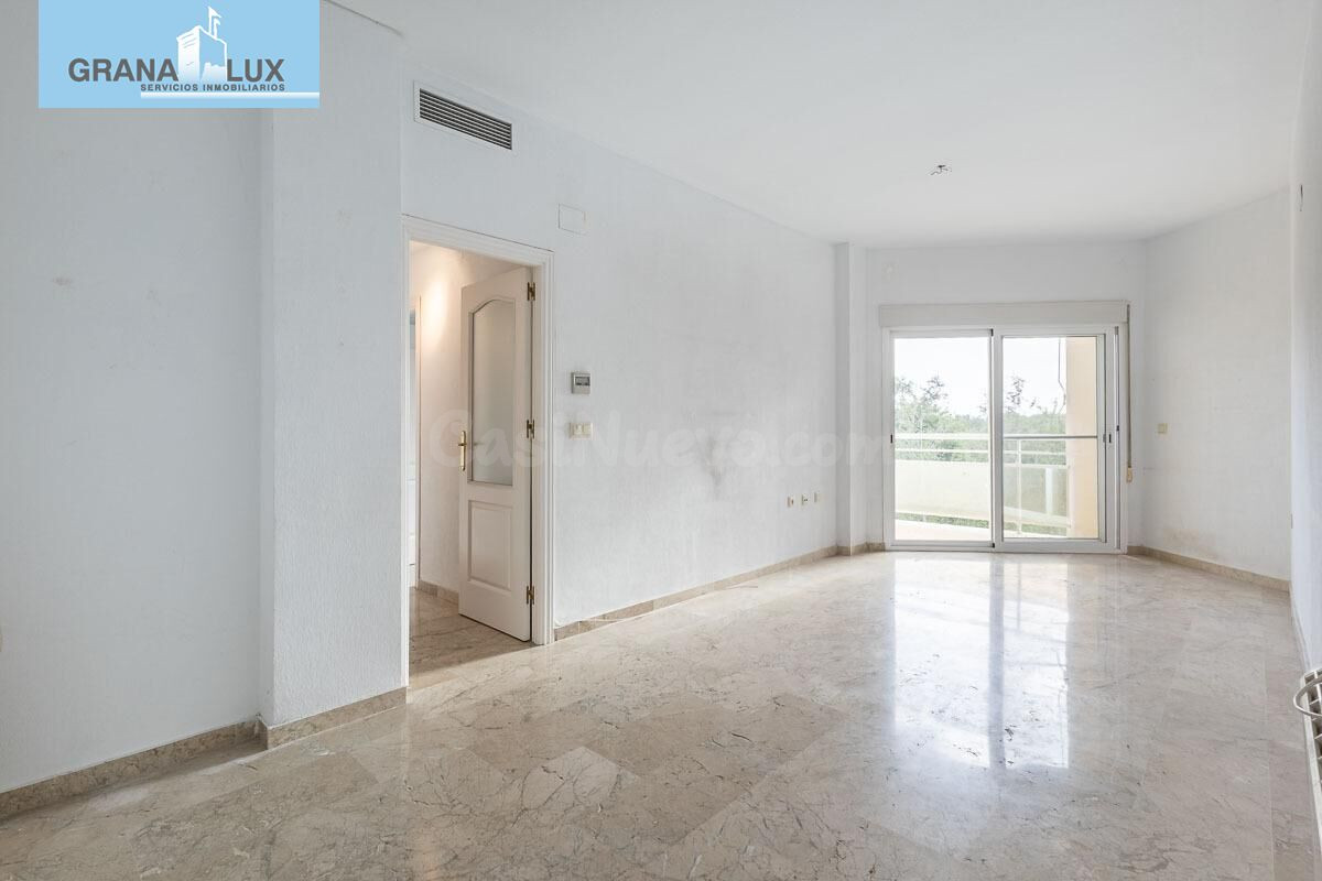 APARTAMENTO EN PLAYA PONIENTE, MOTRIL - foto 4