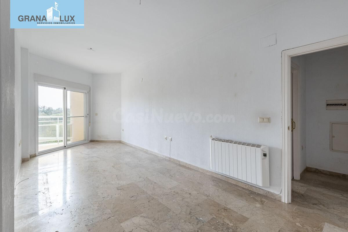 APARTAMENTO EN PLAYA PONIENTE, MOTRIL - foto 5