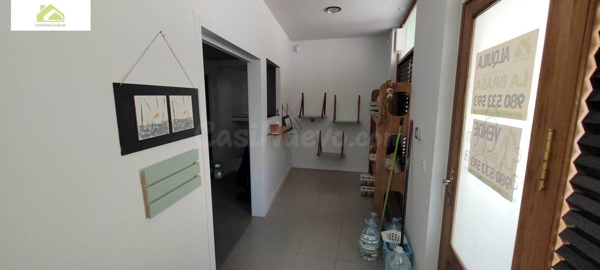 LOCAL COMERCIAL EN VENTA EN ZONA CATEDRAL - foto 3