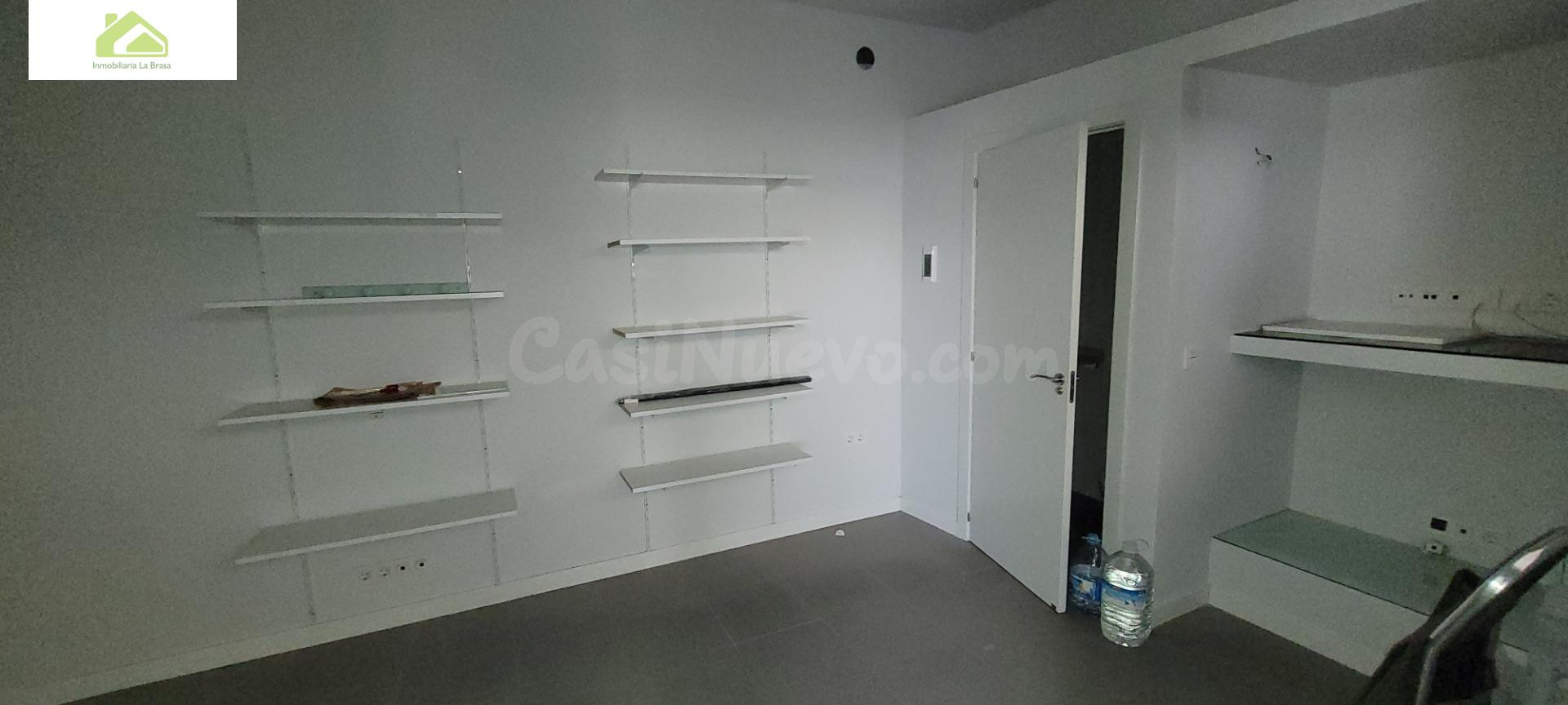 LOCAL COMERCIAL EN VENTA EN ZONA CATEDRAL - foto 4
