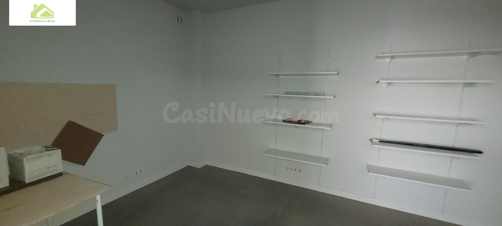 LOCAL COMERCIAL EN VENTA EN ZONA CATEDRAL - foto 5