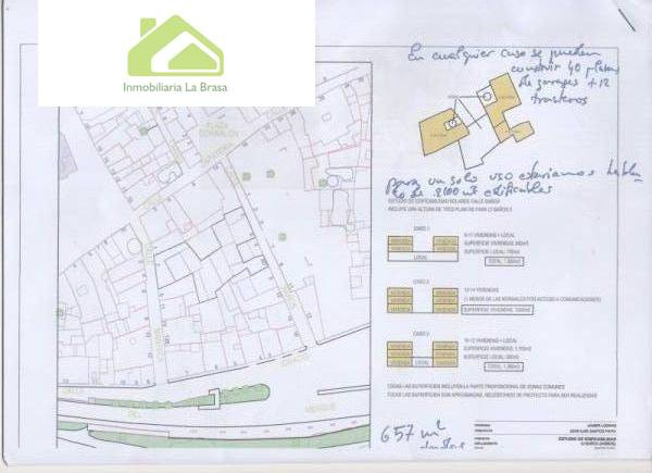 SOLAR LA HORTA - foto 2