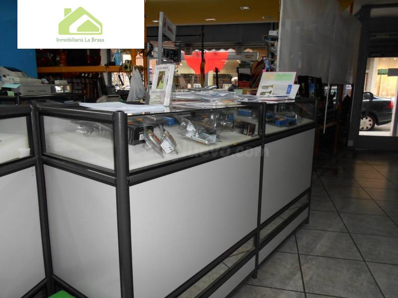 Local Comercial en Venta o Alquiler - foto 3