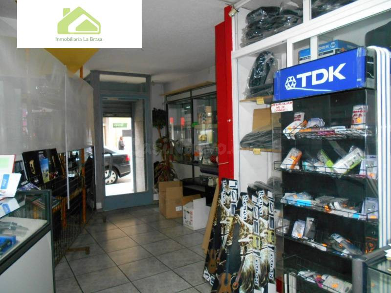 Local Comercial en Venta o Alquiler - foto 4