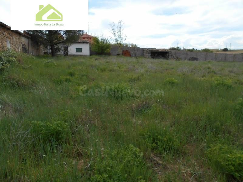 SOLAR EN VENTA - foto 2