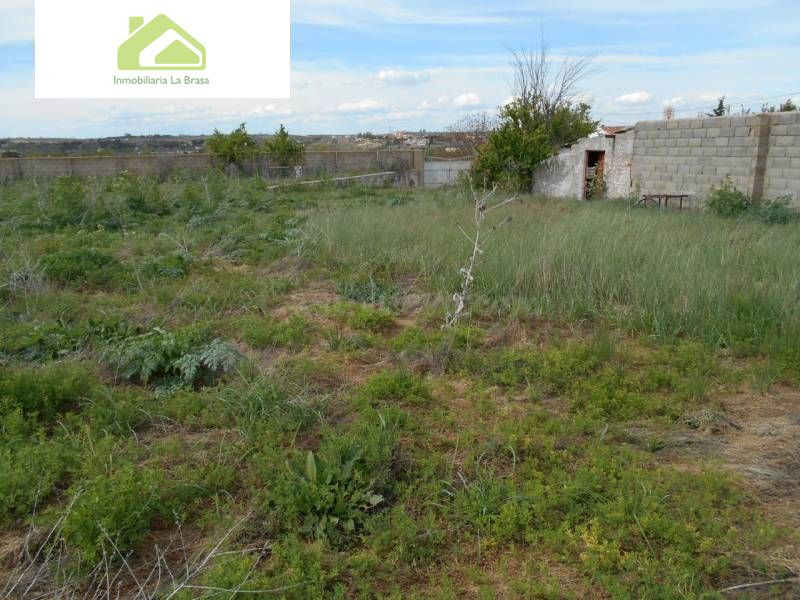 SOLAR EN VENTA - foto 3