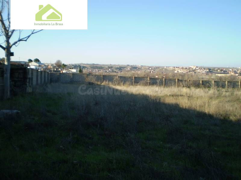 SOLAR EN VENTA - foto 4