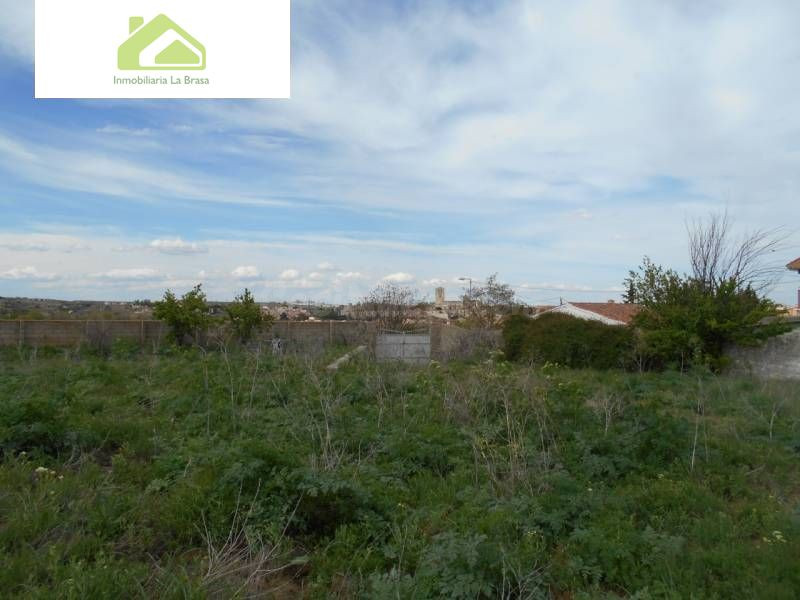 SOLAR EN VENTA - foto 5