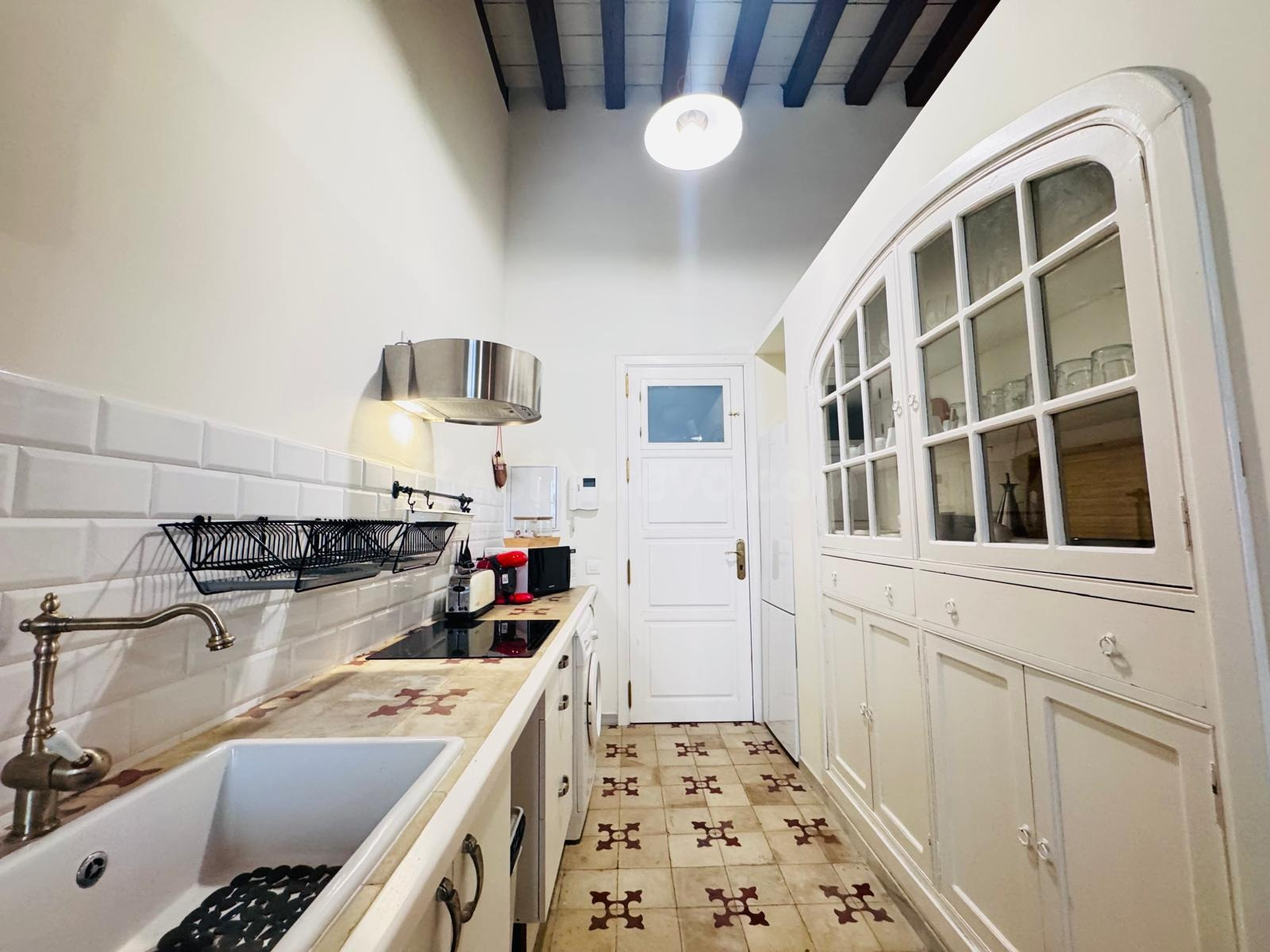 SE VENDE LOFT EN EL CENTRO - foto 5