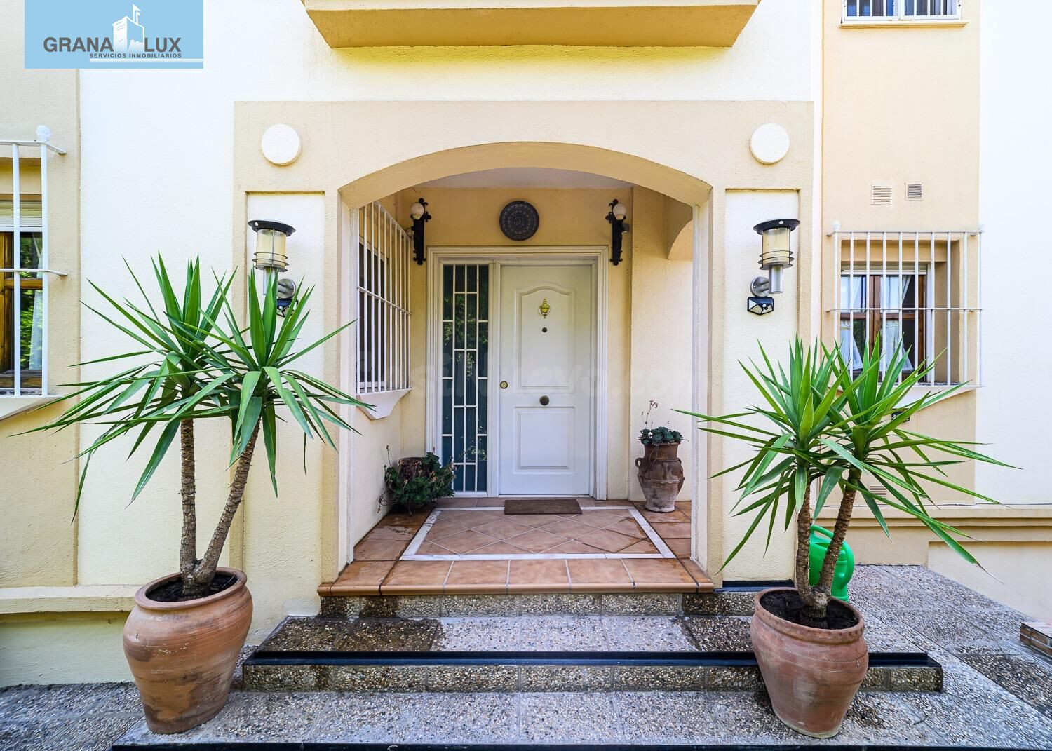 ¡Tu Oasis Privado de Lujo en Cortijo del Aire: Piscina, Espacio y Exclusividad en Albolote!