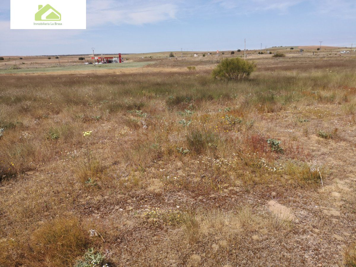 FINCA RUSTICA EN VENTA