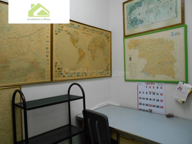 LOCAL COMERCIAL EN VENTA - foto 3