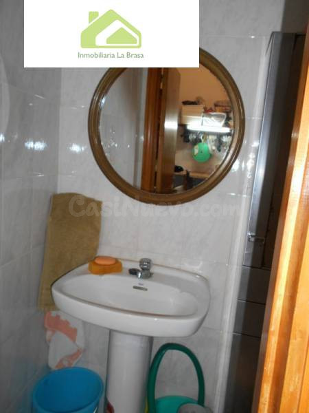 LOCAL COMERCIAL EN VENTA - foto 4