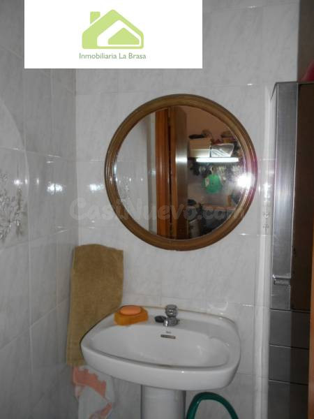 LOCAL COMERCIAL EN VENTA - foto 5
