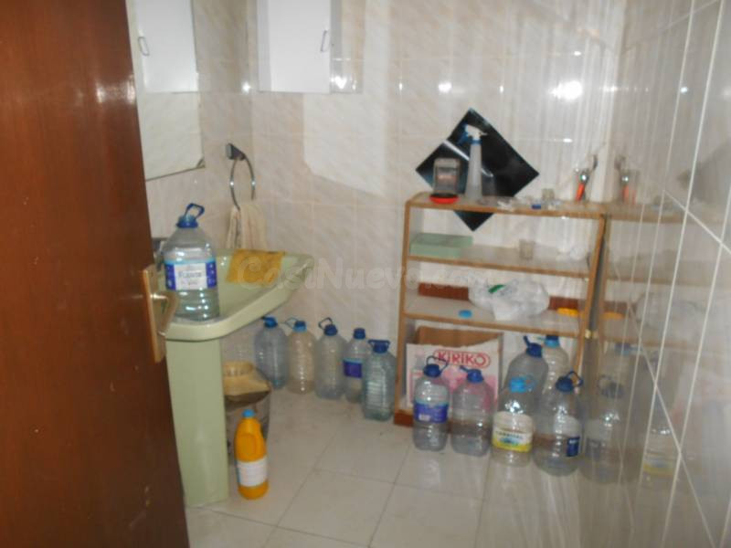 LOCAL EN VENTA - foto 3