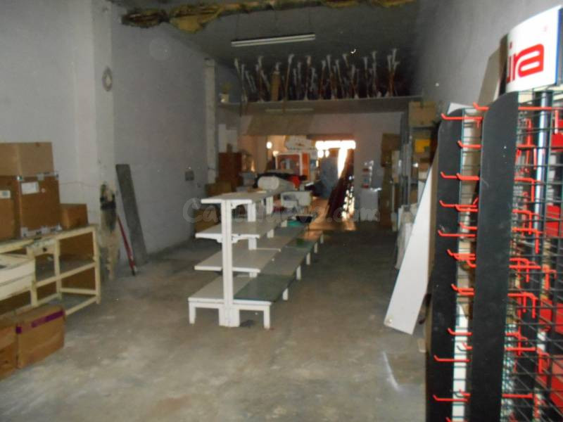 LOCAL EN VENTA - foto 4