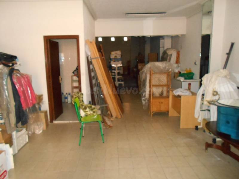 LOCAL EN VENTA - foto 5