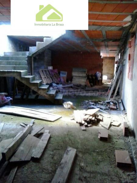 CASA EN VENTA EN PEÑAUSENDE - foto 3