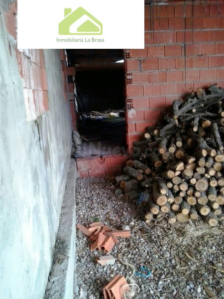 CASA EN VENTA EN PEÑAUSENDE - foto 5